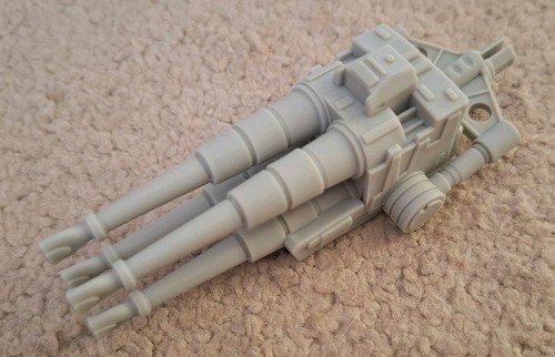 Star wars legacy millennium - star,