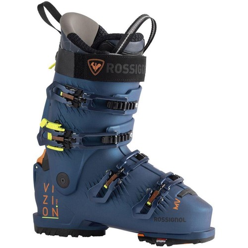 Rossignol men vizon pro - rossignol, men's