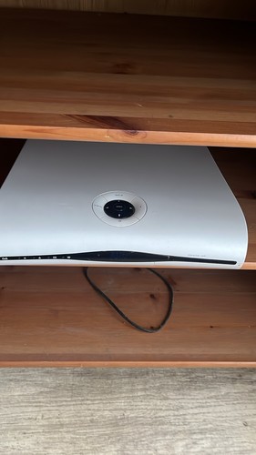Sky box for - sky,