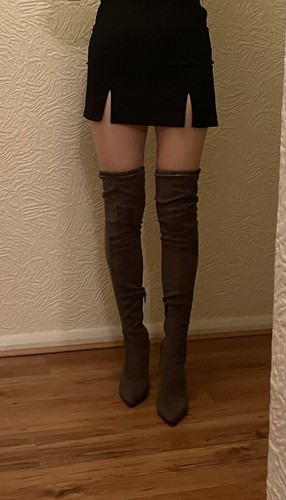 River island grey - grey, the