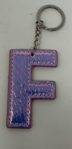 Girl smiggle f - girl's,