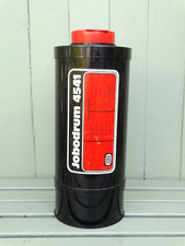 Jobo Jobodrum 4541 - For CPE2 / CPA2 / CPP2 Processors  For up to 30x40cm Prints