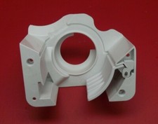 American Fridge Freezer