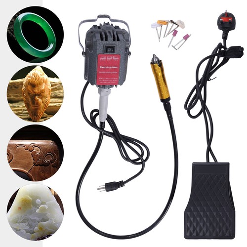 220v 6mm hanging - 220v,