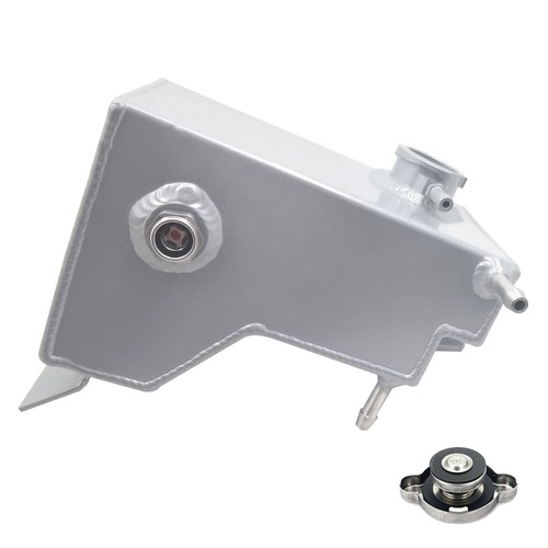 Aluminium for land - for, rover