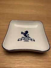 Ritz Hotel London porcelain