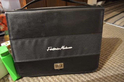 234 federico mahora - 234,
