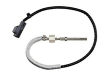 EXHAUST GAS TEMPERATURE SENSOR