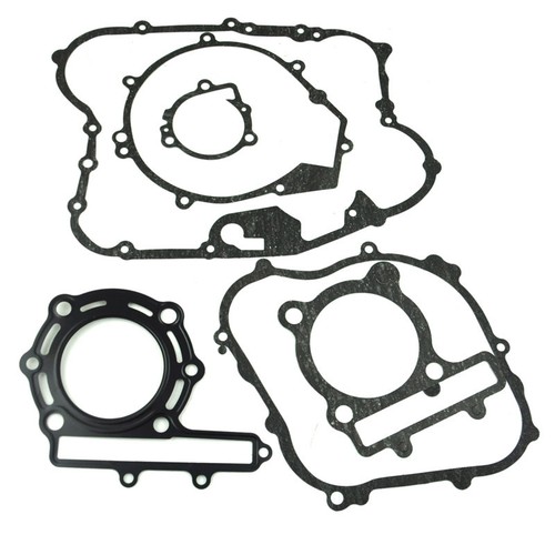 Gasket kit for kawasaki - gasket,