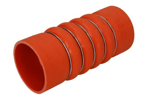 Thermotec me02 coolant tube - thermotec,