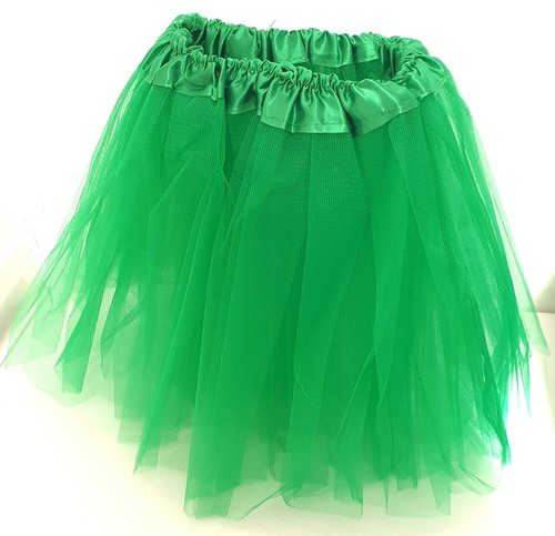 New green net - green, with