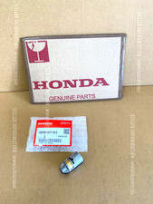 HONDA ZOOMER RUCKUS AF58