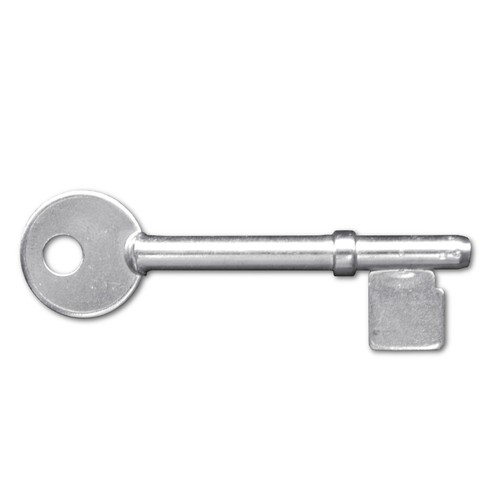 Brand new stainless steel and - brand,