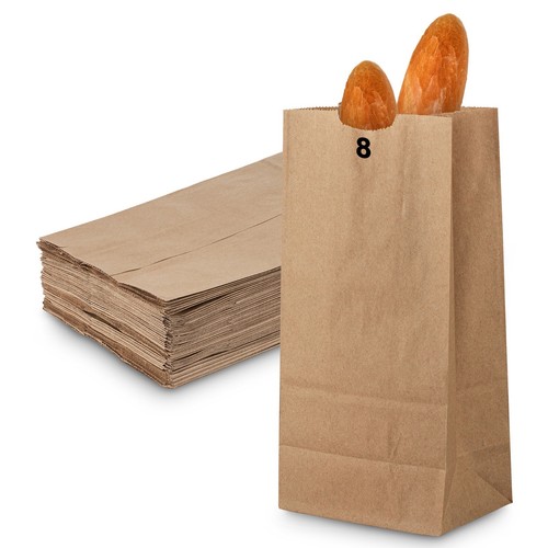 Products brown paper - mt,
