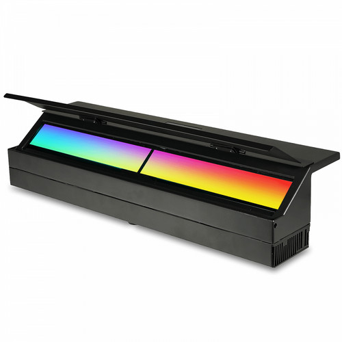Virtuoso 700 cyclorama - virtuoso, ip