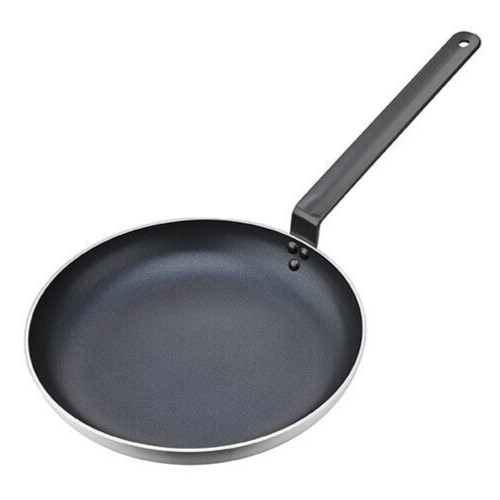 Frying pan heavy - frying,