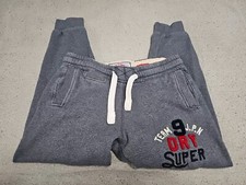 Superdry Black Label Garment