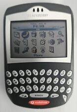 RARE RETRO BLACKBERRY 7230