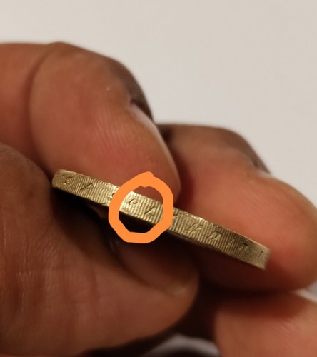 Ultra rare mint - ultra, 2013