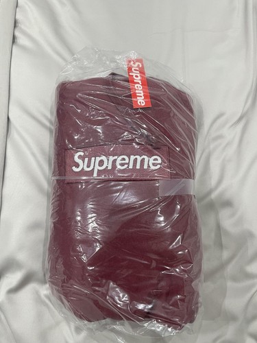 Supreme box logo - logo, bogo