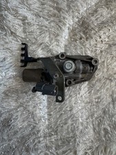 VTEC Solenoid Honda Prelude Mk5 5th Gen 2.2 97-01 H22A8