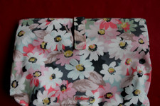  Cath Kidston 2 Pieces X Large