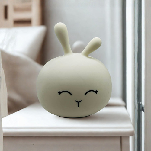 Kirkton house silicone - kirkton, animal