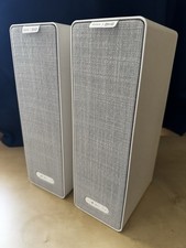 IKEA SONOS SYMFONISK White
