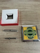 British Field Sports Society