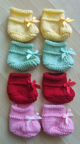 Brand new inch dolls set - brand, of