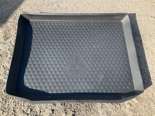 18 - 24 GENUINE MITSUBISHI ASX