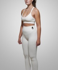 3 Piece Yoga Clothing