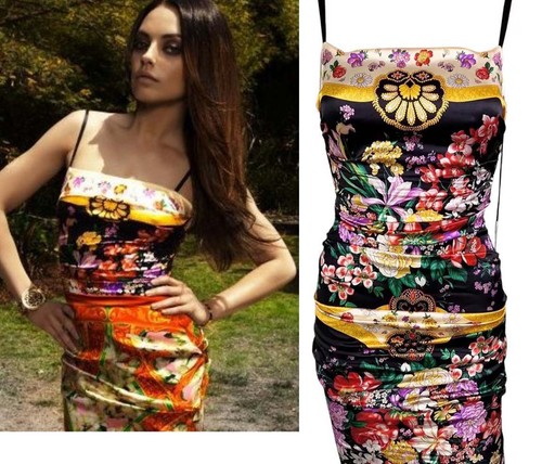 Sale 500 dolce gabbana - , $5,500