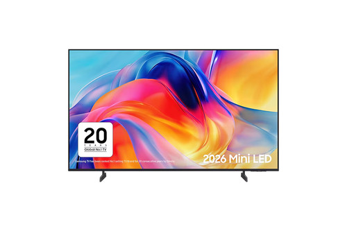 Samsung ue50m70hakxxu mini - ue50m70hakxxu, 50"