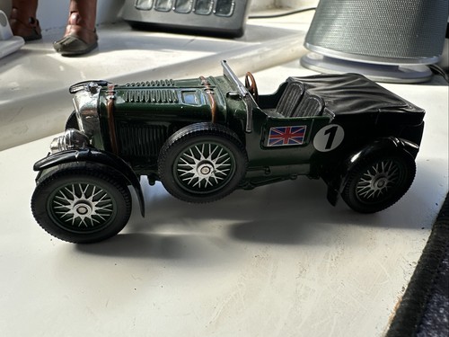 Corgi bentley ltr mobile - corgi, ltr.