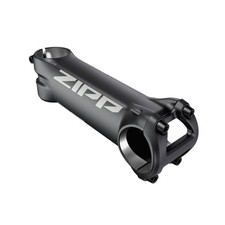 Zipp Service Course 6° Universal Faceplate B2 Stem Blast Black With Etch - 60 MM