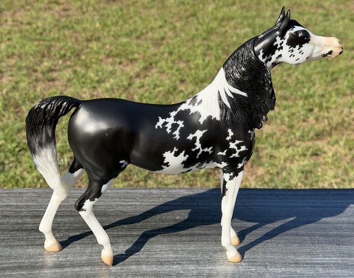 Breyer breyerfest 2023 araba - breyer,