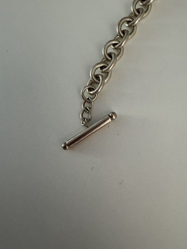 Tiffany co return to - &,