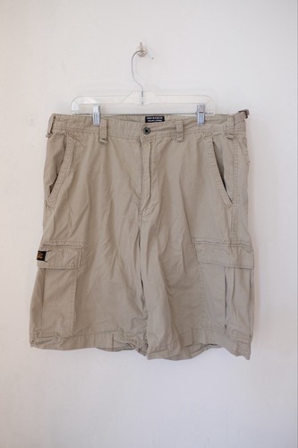 Vintage polo ralph lauren - vintage,