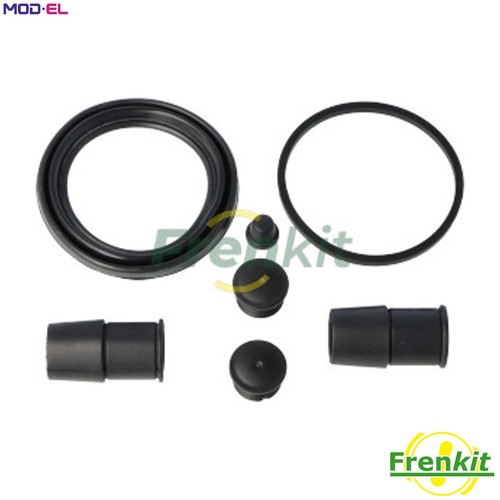 Repair kit brake caliper - kit,