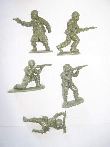 Matchbox american s - matchbox,
