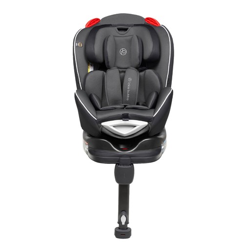 Ickle bubba radial 360 car - bubba,