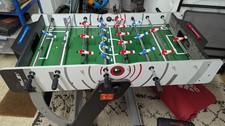 Riley VR-90 4ft Folding Football Table