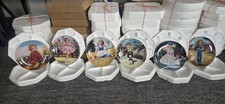 Danbury Mint Limited Edition