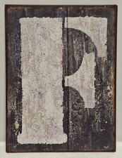 Rustic Farmhouse Style Hanging