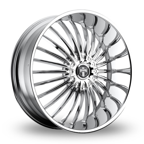 10x28 dub r140 rse usa - r140,