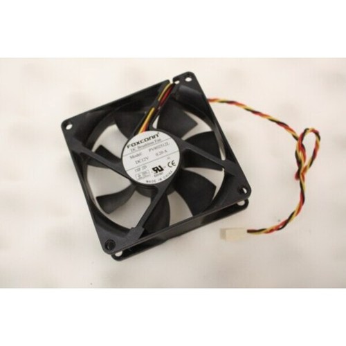 Foxconn pv802512l 3pin - pv802512l, pc