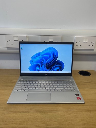 Pavilion cw1507sa laptop - pavilion,