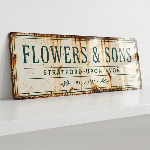 Flowers sons stratford - flowers,