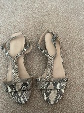 Marks and Spencer Footglove